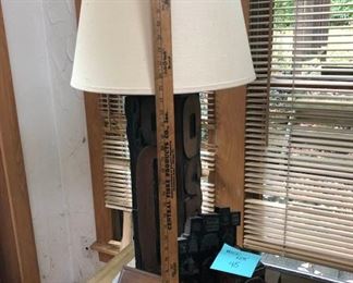 Misc Decor https://ctbids.com/#!/description/share/261596