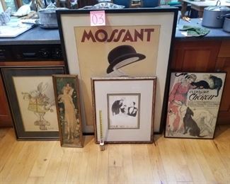 Print Lot #2 https://ctbids.com/#!/description/share/261597