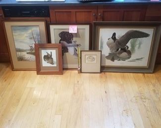 Print Lot https://ctbids.com/#!/description/share/261599