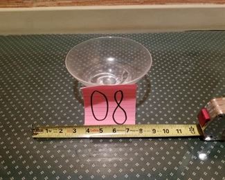 Steuben Bowl      https://ctbids.com/#!/description/share/261605