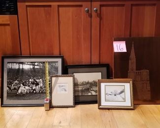 Print Lot #3 https://ctbids.com/#!/description/share/261609