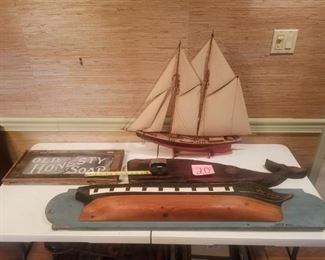 Art Ships Lot https://ctbids.com/#!/description/share/261612
