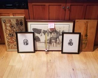 Art Lot           https://ctbids.com/#!/description/share/261613