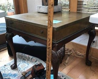 End Table https://ctbids.com/#!/description/share/261620
