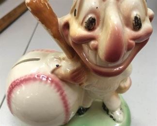 Chief Yahoo https://ctbids.com/#!/description/share/261621