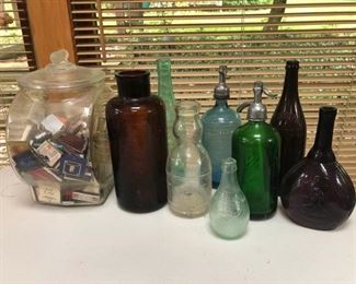 Glassware https://ctbids.com/#!/description/share/261622