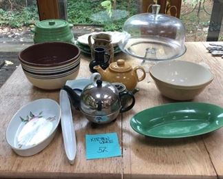 Kitchenware https://ctbids.com/#!/description/share/261627