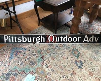 Pittsburgh Outfoor Adv https://ctbids.com/#!/description/share/261628