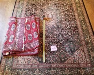 2 Rugs https://ctbids.com/#!/description/share/261630