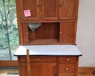 Hoosier https://ctbids.com/#!/description/share/261632