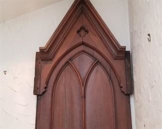 Architecture Piece https://ctbids.com/#!/description/share/261637