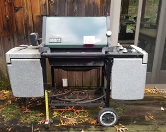 Weber Grill https://ctbids.com/#!/description/share/261641