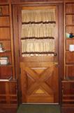 Great Doors