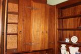 Awesome Cabinets
