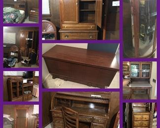 furniture