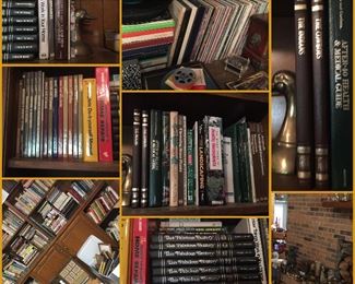 house4books
