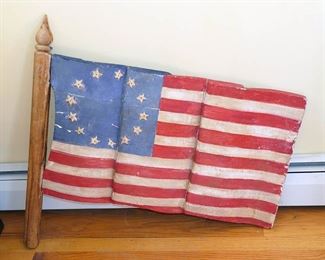 flag