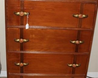 furniture chest of drawers