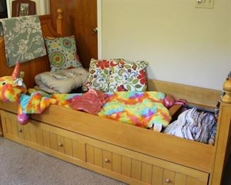 furniture childrens twin