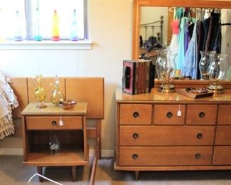 furniture MCM