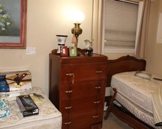furniture twinbedroom suite