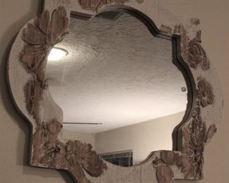 decor mirror