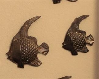 deocr fish