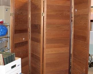 garage shutters