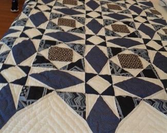 quilt