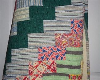 quilt