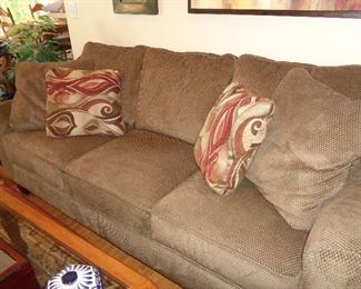 sofa