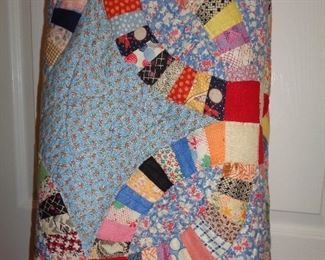 quilt