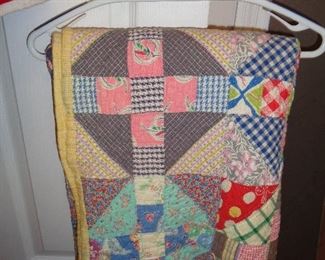 quilt