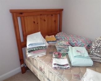 another twin adjustable bed