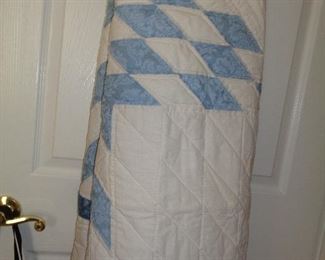 quilt
