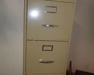 file cabinet\