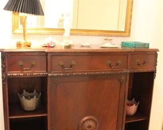 furniture