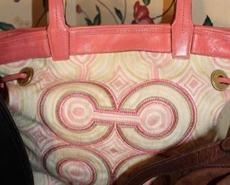 accessories handbag
