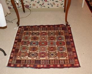 decor floor rugs