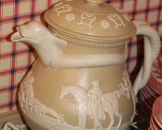decor wedgwood style