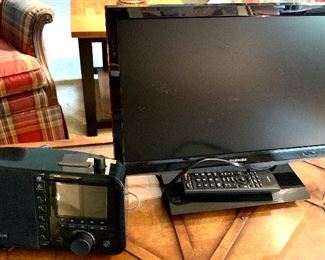 Toshiba