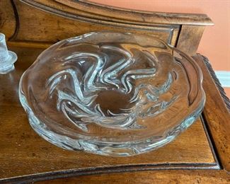Daum bowl