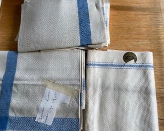 Swedish Linen