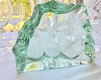Kosta Boda