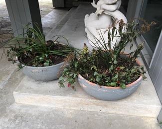 planters