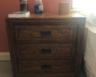 Nightstand