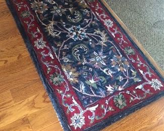 Rug
