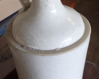 JUG