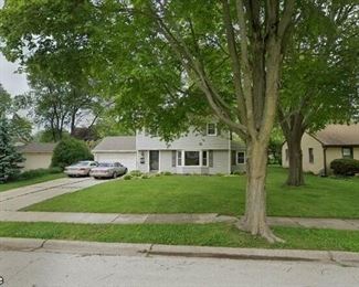 Cars For Sale Rockford Il >> Belvidere, IL Estate Sales around 61008 Cars For Sale Rockford Il >> Belvidere, IL Estate Sales around 61008