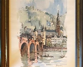 THIS PRINT IS NO LONGER AVAILABLE.